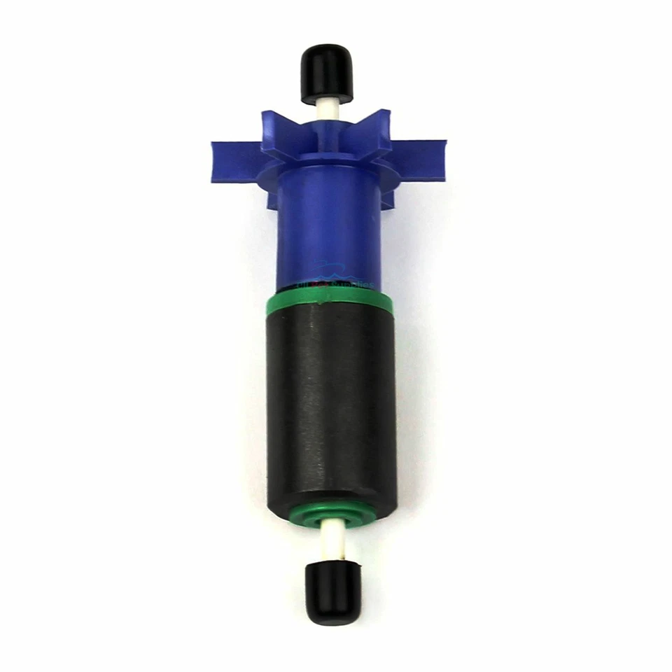Replacement Impeller for SUNSUN/GRECH/SUPER/PERFECT HW-303A/303B/403A/403B