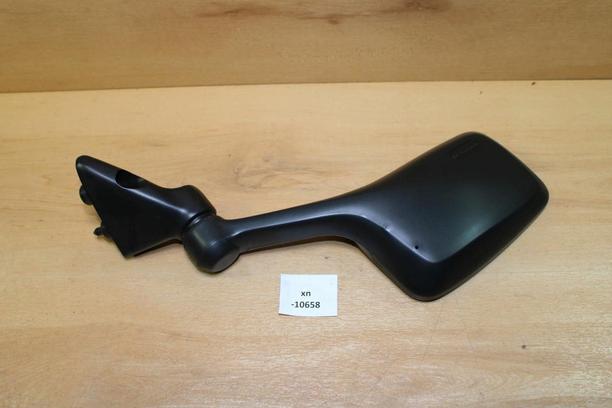 鏡 KACA Kawasaki 56001-1338 Mirror-assy, Rh NOS NEU genuine xn10658