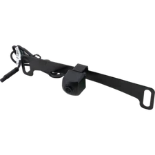 Echomaster PHD5N1 Universal Multi-Configurable Ahd/Cvbs Camera Kit