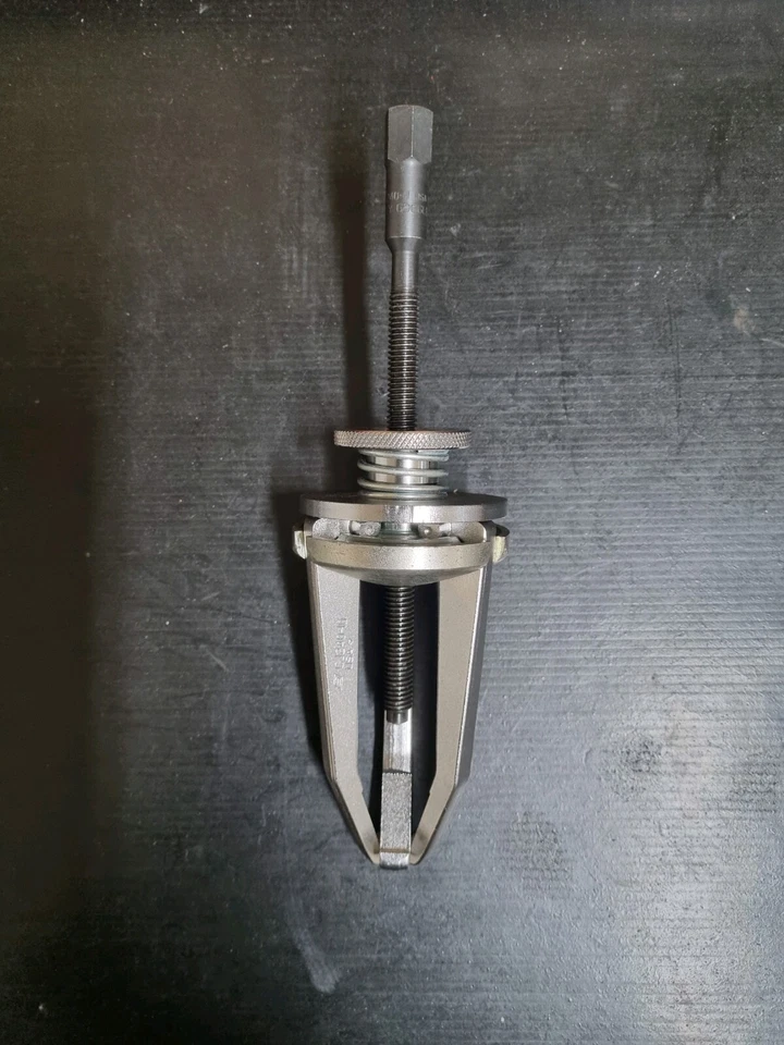 SNAP-ON CJ240 (CG240) - CJ243 (CG243) SET — 第 2/4 张图片