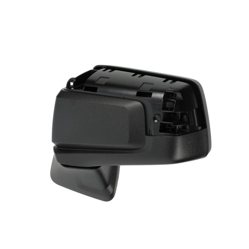 OEM NEW 2019-2023 Chevrolet Silverado Exterior Side Rear View Mirror 86588302 - Picture 5 of 6