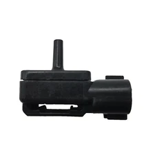 MAP Manifold Air Pressure Sensor For TOYOTA	CAMRY 1992-1996 89420-06020