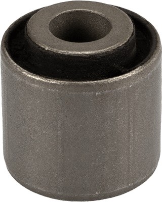 JBU635 TRW Lagerung, Lenker für ,FORD,FORD (CHANGAN),MAZDA,MAZDA (CHANGAN),VOLVO - Bild 1 von 1
