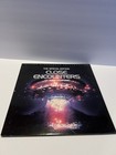 Close Encounters of the Third Kind Special Edition - 1977, WS Laserdisc, NOT DVD — photo 2