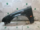 FRONT LEFT WING / 15304234 FOR JAGUAR S-TYPE 2.7 V6 DIESEL CAT
