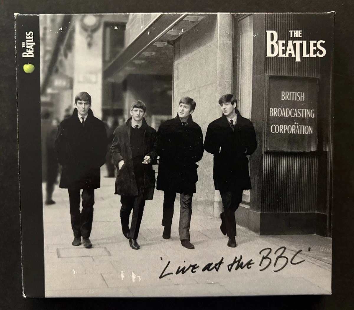 THE BEATLES BBCセッション 10CD❗️ボックスセット ビートルズ beatles bbc products for sale | eBay
