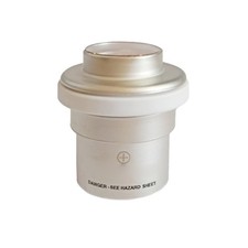 For EPK-I5000 bulb endoscope cold light source xenon lamp Y1964