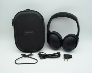 【6/28値下げ交渉OK】Bose QuietComfort 2023 美品 Bose Quietcomfort 2023 | eBay