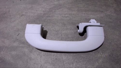 Haltegriff Hinten Rechts A1698100151 Mercedes-benz B 180 CDI DPF Bj 2005 245