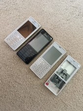 Restposten 3x Nokia 515 Original Entsperrt