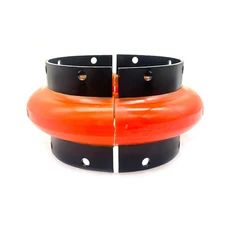 Brand new Coupling E50 Fit For Air Compressor Coupling Element 406631