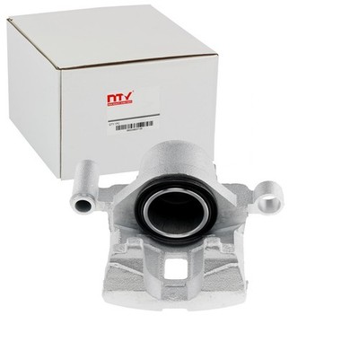 NTY BREMSSATTEL VORDERACHSE RECHTS passend für MAZDA 6 | HZP-MZ-002