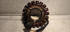 1982 Honda Goldwing GL1100 Stator Generator Alternator #723.1-33