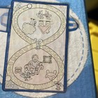 Bild 7 von 8