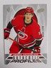20 21 SP HOCKEY SILVER AUTHENTIC PROFILES ANDREI SVECHNIKOV /2299