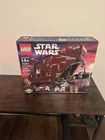 LEGO 75059 Sandcrawler UCS Star Wars BRAND NEW SEALED