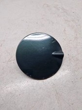MERCEDES-BENZ M W163 Kraftstofftankdeckel A1635849517 2.70 Diesel 36352528