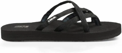 Teva Damen Olowahu Flipflop - Bild 1 von 4
