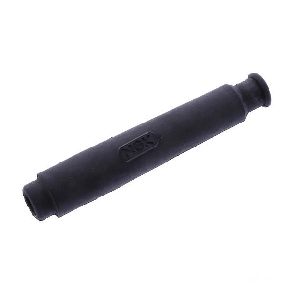 Ngk ZüNdkerzenstecker SD05FM FüR Kawasaki Zrx 1100 C Bj. 1997-2000-image