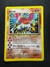 Pokémon TCG Ho-Oh Neo Revelation Holo Card 7/64 Unlimited Rare