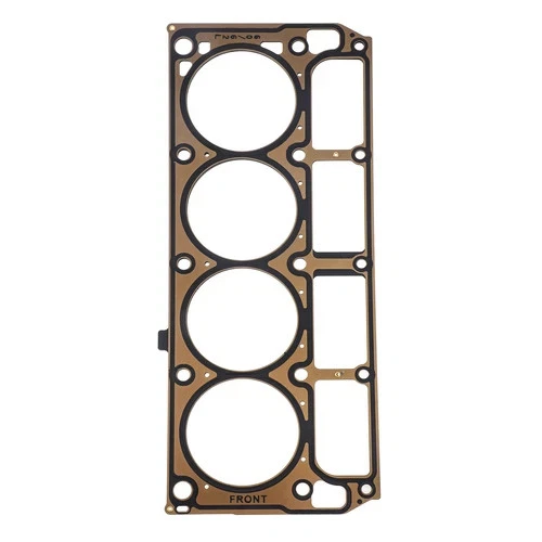 Kit de cadena de distribución y juego completo de juntas para 99-01 Chevy Tahoe GMC Yukon 4,8 L 5,3 L OHV Foto 2 de 4