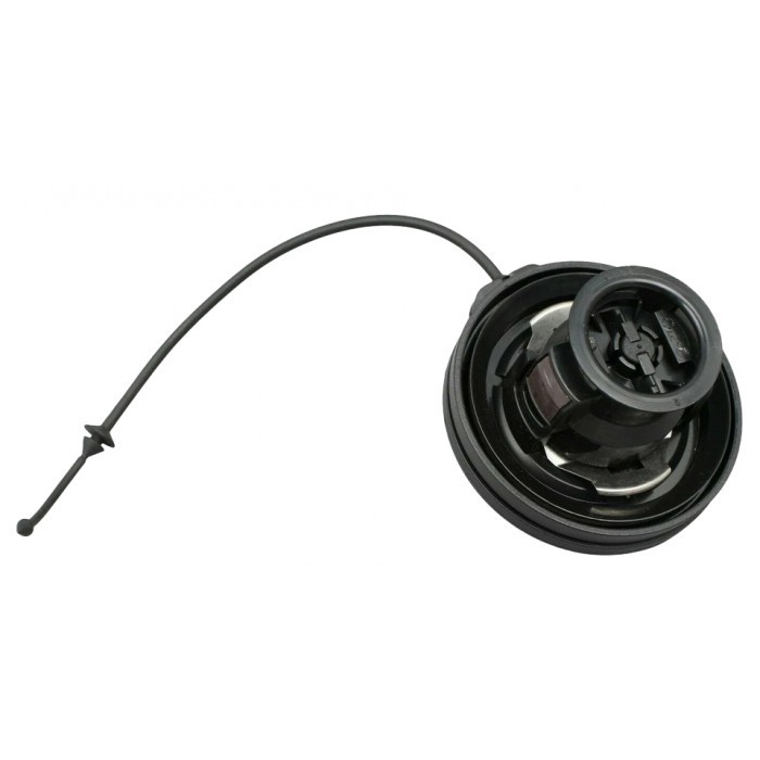 31010-3L600 TAPPO SERBATOIO Carburante Coperchi Serbatoio per Sonata