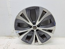 Jantes Renault R20