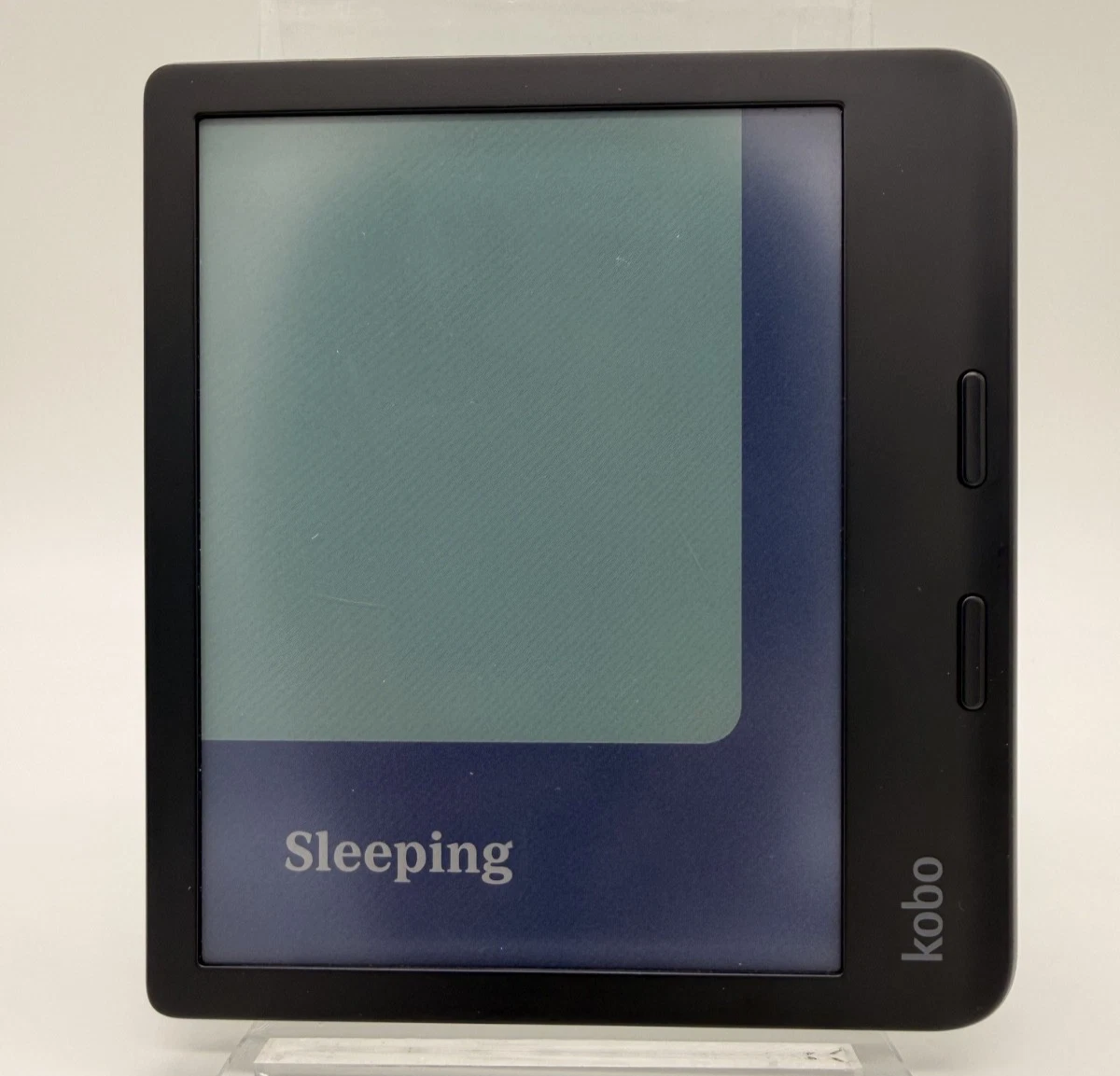 Kobo 电子书阅读器| eBay