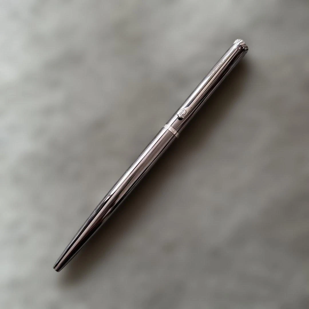 25+ dunhill Collectible Ballpoint Pens for sale | Updated Oct 2026
