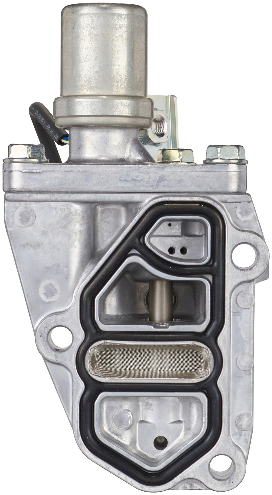Spectra Engine Variable Valve Timing (VVT) Solenoid for 95-05 Acura NSX VTS1224