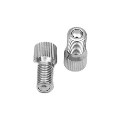 Extension Accessories Silver Tyre Useful 25mm Wheel Extender For Car Truck - Picture 9 of 12