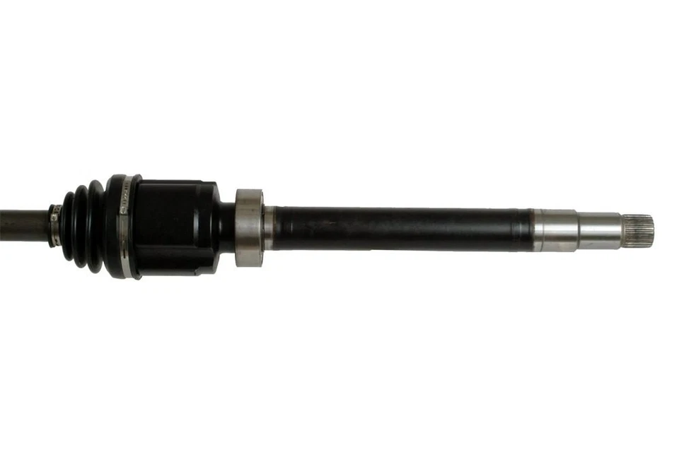 For Toyota Avalon 2005-2010 Cardone Reman Front Passenger Side CV Axle Shaft Foto 2 de 3