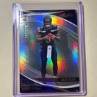 2025 Panini Absolute Jalen Milroe Base (RAW)