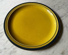 Laveno, Antonia Campi - Ginori - Design, Piatto da portata - Serie Paiolo