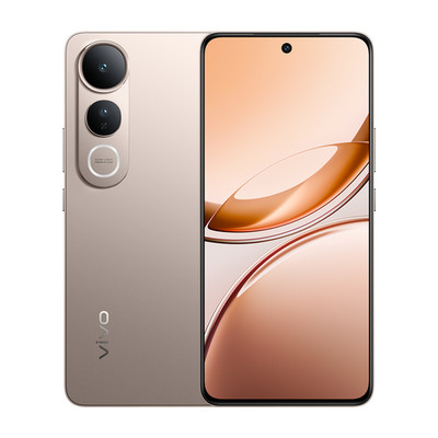 Vivo V50 Lite 5G Global Smartphone | 12GB 256GB | 120Hz AMOLED | Ships by UPS