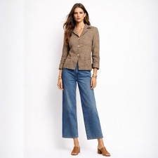 値下げ終了　A FERRETTI ブラウス Alberta Ferretti Women's Tops & Blouses for sale | eBay