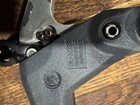 shimano xt brake levers M739 — photo 8