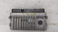 2016-2017 Toyota Camry Engine Computer Ecu Pc...