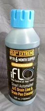 IFlo Extreme Concentrate 36 Fl Oz.