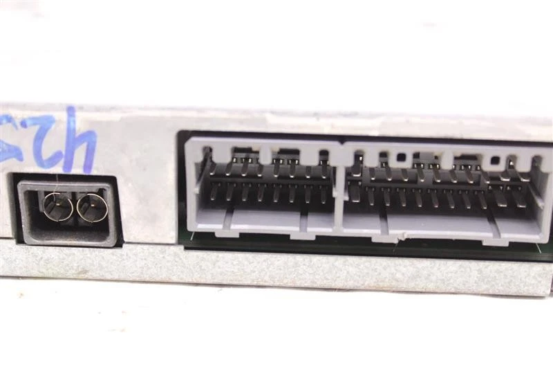 MÓDULO DE CONTROL DE COMUNICACIÓN ORDENADOR Acura MDX 05 06 39530S3VA81 1017908 Foto 4 de 4
