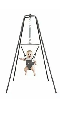 introducing cereal to 5 month old