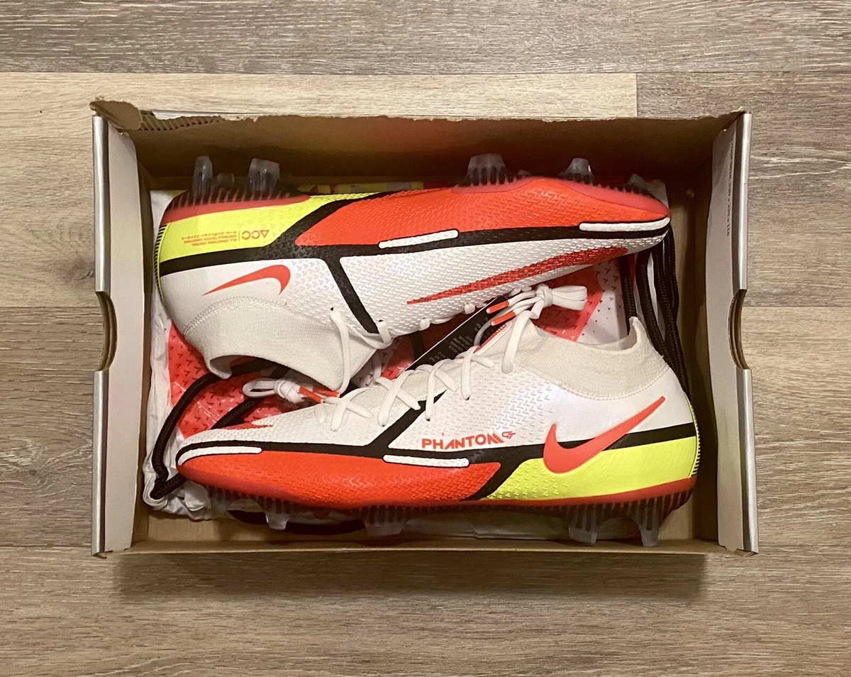 Nike Phantom GT2 DF Elite FG Motivation Pack for Sale