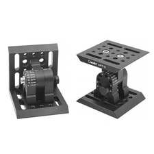 APT-S Angle Switching Bracket 180 Adjustable Tilt Platform Angle Stand