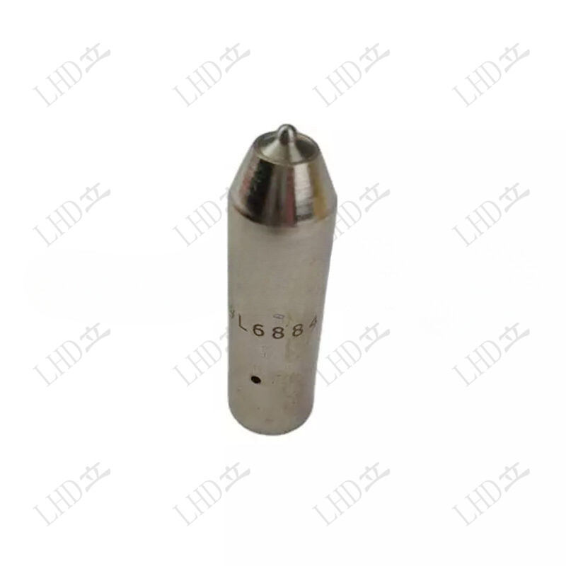 Fuel Injection Nozzle 9L6884 9L-6884 4N7100 4N-7100 For