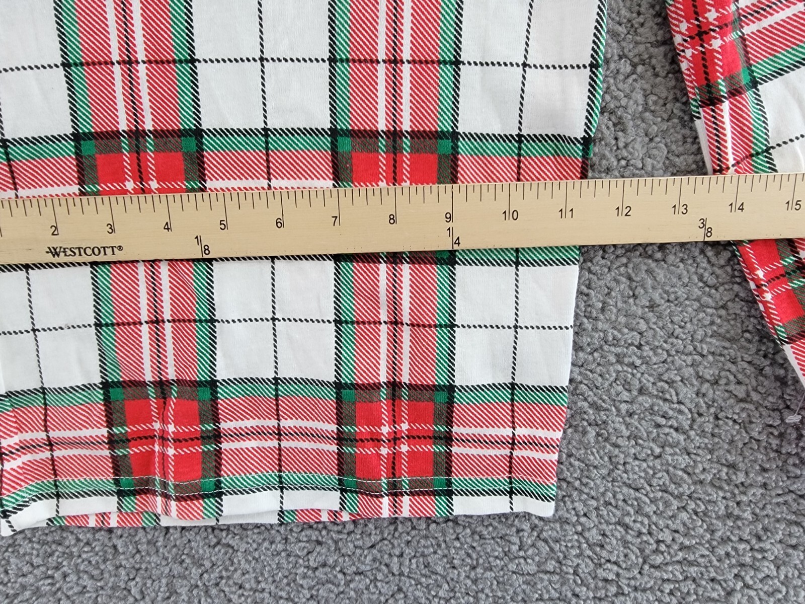Picture 6 of 15