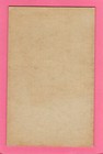 Bild 34 von 46
