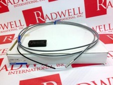 OMRON E32-T14F / E32T14F (BRAND NEW)