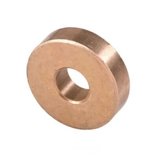 Clutch Pilot Bushing National PB-50-DHD