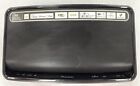 Pioneer Xw-Sma3-K Wireless Speaker Apple Airplay iPhone iPad iPod With Ac Cord