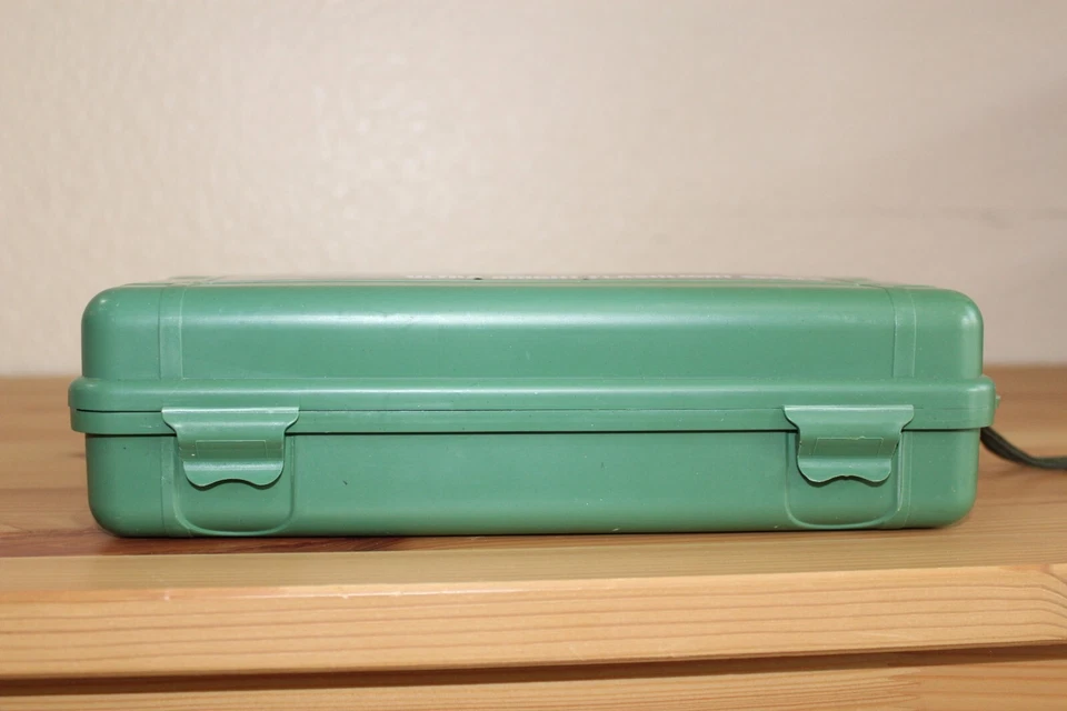 Cree Led Ultra Bright Flashlight Series PRE-OWNED                           1.2# - Image 3 of 4